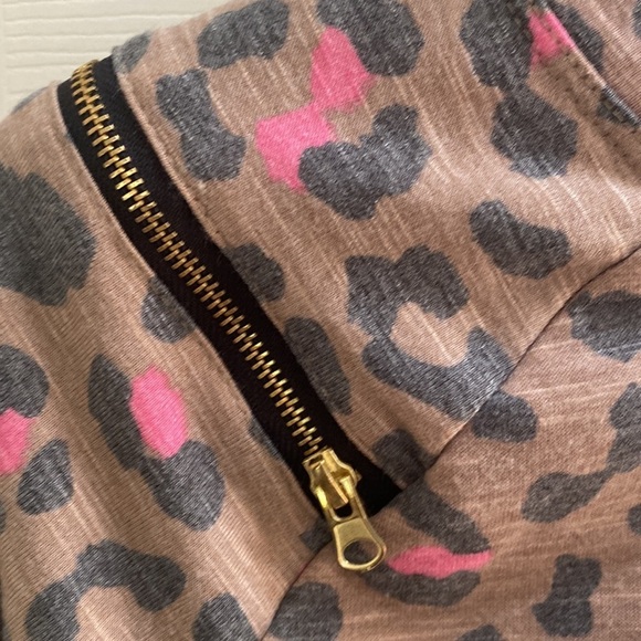 NWOT Epic Threads girls size L - Picture 4 of 5